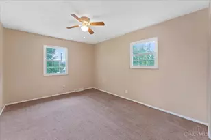 3878 Witham Woods Dr, Union Township, OH 45245 - Photo 16