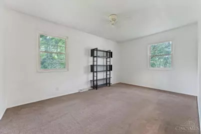 3878 Witham Woods Drive, Union Township, OH 45245 - Photo 24