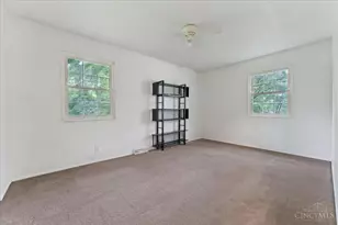 3878 Witham Woods Dr, Union Township, OH 45245 - Photo 24
