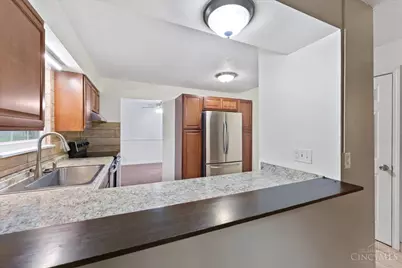 3878 Witham Woods Drive, Union Township, OH 45245 - Photo 12