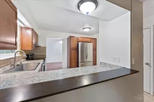 3878 Witham Woods Dr, Union Township, OH 45245 - Photo 12