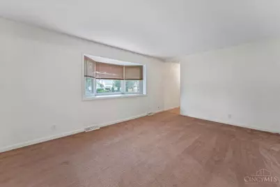3878 Witham Woods Drive, Union Township, OH 45245 - Photo 18