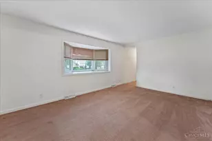 3878 Witham Woods Dr, Union Township, OH 45245 - Photo 18
