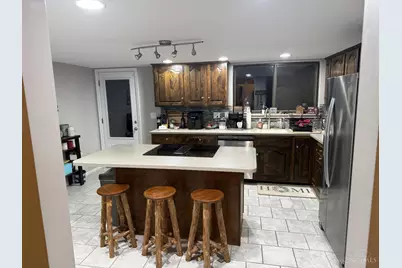 4121 Lisa Lane, Middletown, OH 45042 - Photo 16