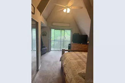 4121 Lisa Lane, Middletown, OH 45042 - Photo 28
