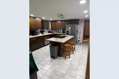 4121 Lisa Lane, Middletown, OH 45042 - Photo 20