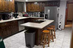 4121 Lisa Ln, Middletown, OH 45042 - Photo 20