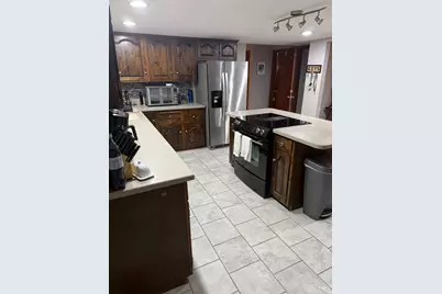 4121 Lisa Lane, Middletown, OH 45042 - Photo 22
