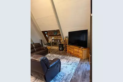 4121 Lisa Lane, Middletown, OH 45042 - Photo 12