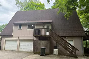 4121 Lisa Ln, Middletown, OH 45042 - Photo 2