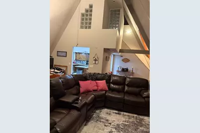 4121 Lisa Lane, Middletown, OH 45042 - Photo 18