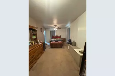 5555 Lindenwood Lane, Fairfield, OH 45014 - Photo 52