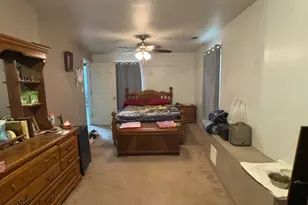 5555 Lindenwood Ln, Fairfield, OH 45014 - Photo 52