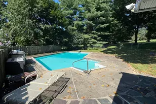 5555 Lindenwood Ln, Fairfield, OH 45014 - Photo 66