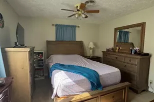 5555 Lindenwood Ln, Fairfield, OH 45014 - Photo 38