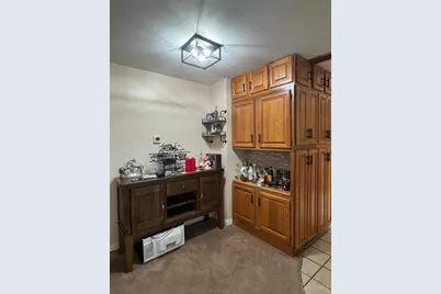 5555 Lindenwood Lane, Fairfield, OH 45014 - Photo 28