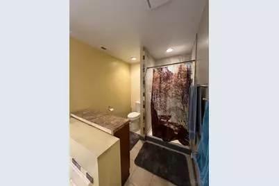 5555 Lindenwood Lane, Fairfield, OH 45014 - Photo 56