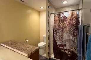 5555 Lindenwood Ln, Fairfield, OH 45014 - Photo 56