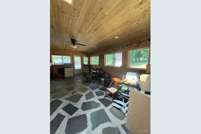 5555 Lindenwood Lane, Fairfield, OH 45014 - Photo 60