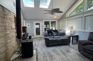 5555 Lindenwood Ln, Fairfield, OH 45014 - Photo 30