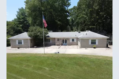 5555 Lindenwood Lane, Fairfield, OH 45014 - Photo 1