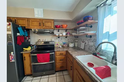 5555 Lindenwood Lane, Fairfield, OH 45014 - Photo 16