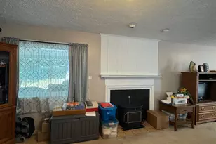 5555 Lindenwood Ln, Fairfield, OH 45014 - Photo 10