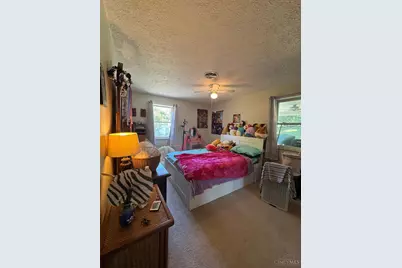 5555 Lindenwood Lane, Fairfield, OH 45014 - Photo 44
