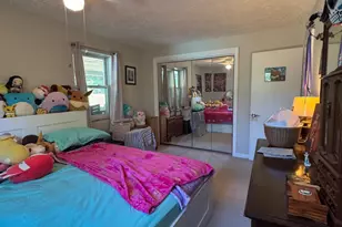 5555 Lindenwood Ln, Fairfield, OH 45014 - Photo 46
