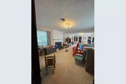5555 Lindenwood Lane, Fairfield, OH 45014 - Photo 8
