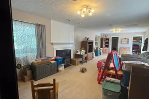 5555 Lindenwood Ln, Fairfield, OH 45014 - Photo 8