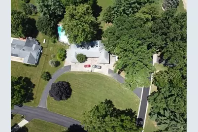 5555 Lindenwood Lane, Fairfield, OH 45014 - Photo 2