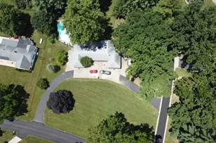5555 Lindenwood Ln, Fairfield, OH 45014 - Photo 2