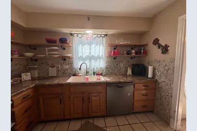 5555 Lindenwood Lane, Fairfield, OH 45014 - Photo 14