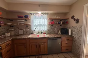 5555 Lindenwood Ln, Fairfield, OH 45014 - Photo 14