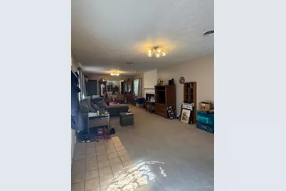 5555 Lindenwood Lane, Fairfield, OH 45014 - Photo 12