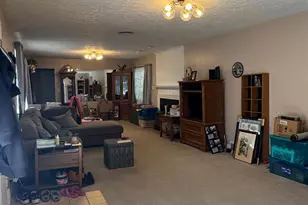 5555 Lindenwood Ln, Fairfield, OH 45014 - Photo 12