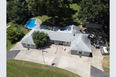 5555 Lindenwood Lane, Fairfield, OH 45014 - Photo 4