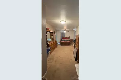 5555 Lindenwood Lane, Fairfield, OH 45014 - Photo 54