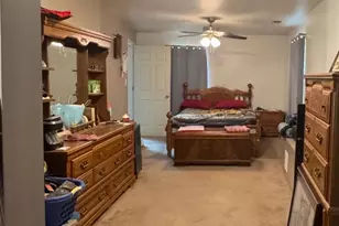 5555 Lindenwood Ln, Fairfield, OH 45014 - Photo 54