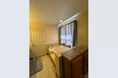 5555 Lindenwood Lane, Fairfield, OH 45014 - Photo 58