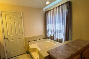 5555 Lindenwood Ln, Fairfield, OH 45014 - Photo 58