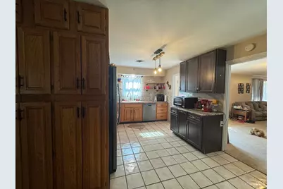 5555 Lindenwood Lane, Fairfield, OH 45014 - Photo 18
