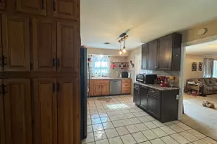 5555 Lindenwood Ln, Fairfield, OH 45014 - Photo 18