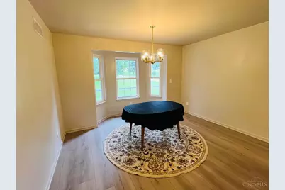 4875 W Kemper Road, Cincinnati, OH 45251 - Photo 4