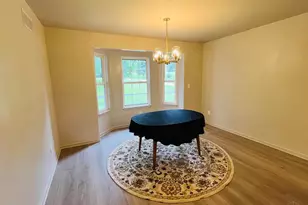 4875 W Kemper Rd, Cincinnati, OH 45251 - Photo 4