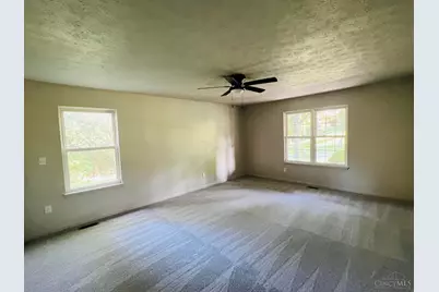 4875 W Kemper Road, Cincinnati, OH 45251 - Photo 10