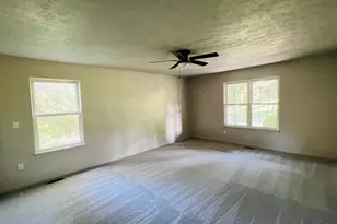 4875 W Kemper Rd, Cincinnati, OH 45251 - Photo 10