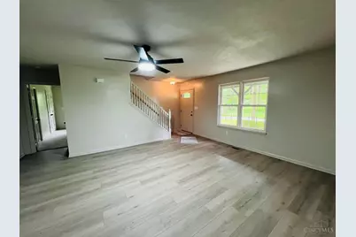 4875 W Kemper Road, Cincinnati, OH 45251 - Photo 8