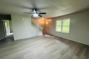 4875 W Kemper Rd, Cincinnati, OH 45251 - Photo 8